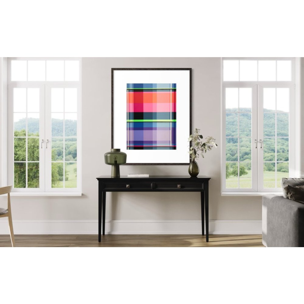 Abstract Art for Minimalist Home Decor: 2026 Guide