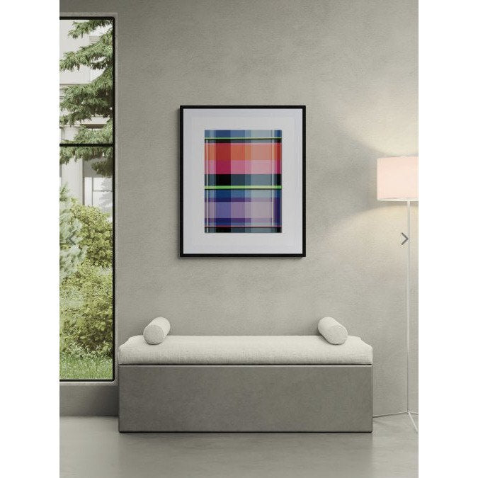 Affordable Museum Quality Art Prints: 2026 Collector's Guide