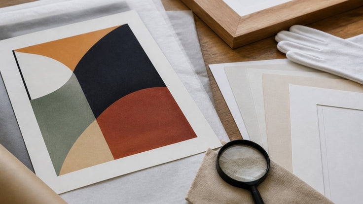 Where to Buy High Quality Art: A 2026 Collector's Guide