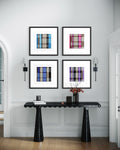 Sacred Symmetry 4