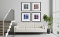 Sacred Symmetry 4