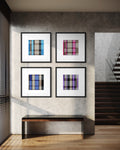 Sacred Symmetry 3