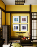 Sacred Symmetry 2