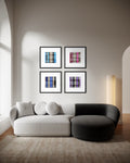 Sacred Symmetry 2