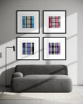 Sacred Symmetry 1