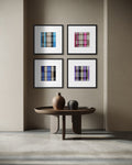 Sacred Symmetry 1