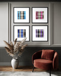 Sacred Symmetry 2