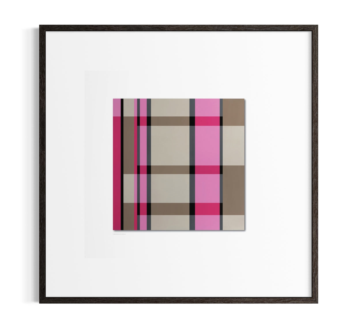 Sacred Symmetry 2