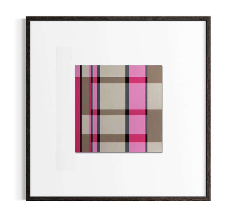 Sacred Symmetry 2
