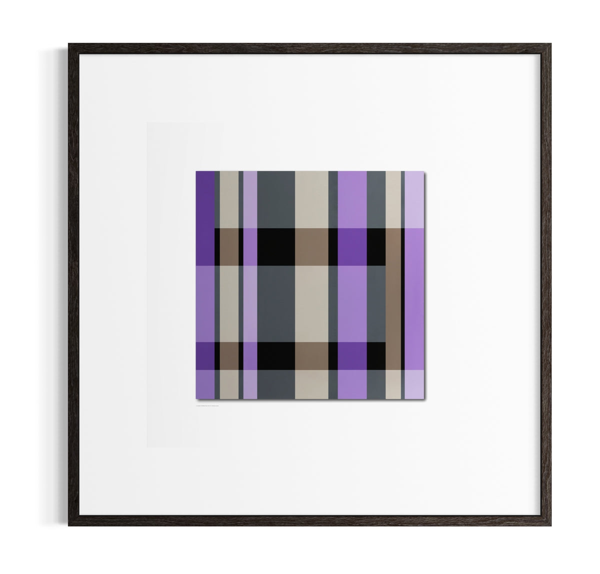 Sacred Symmetry 4
