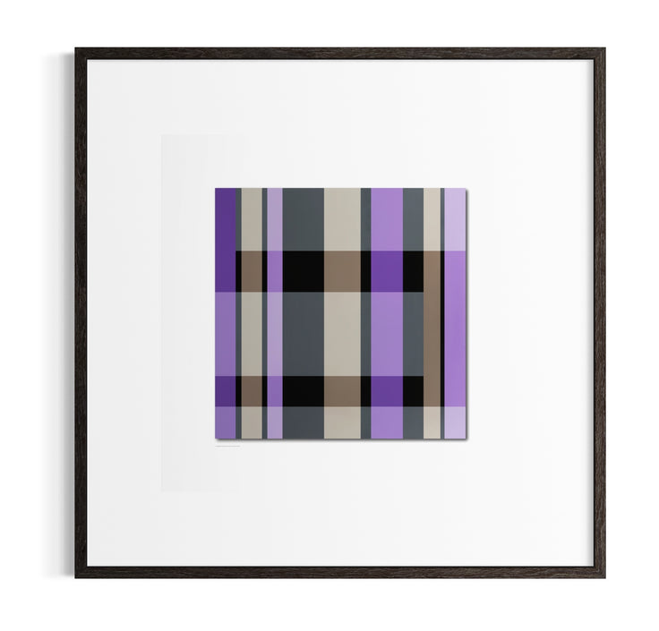 Sacred Symmetry 4