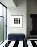 Sacred Symmetry 1
