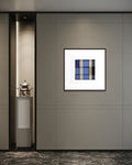 Sacred Symmetry 1