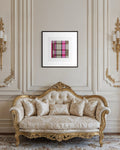 Sacred Symmetry 2