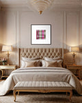 Sacred Symmetry 2