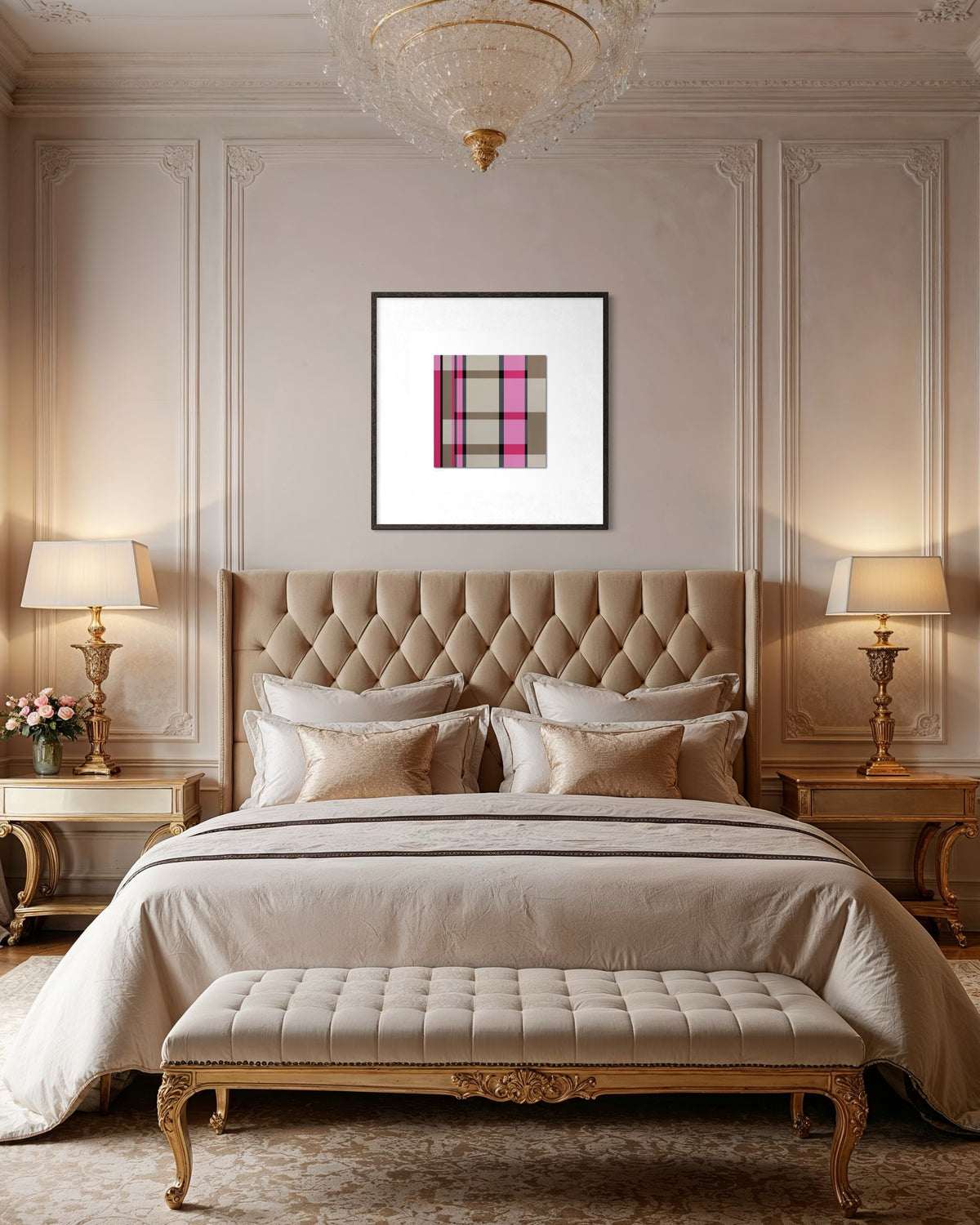 Sacred Symmetry 2