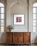 Sacred Symmetry 2
