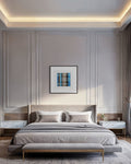 Sacred Symmetry 3