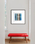 Sacred Symmetry 3