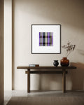 Sacred Symmetry 4