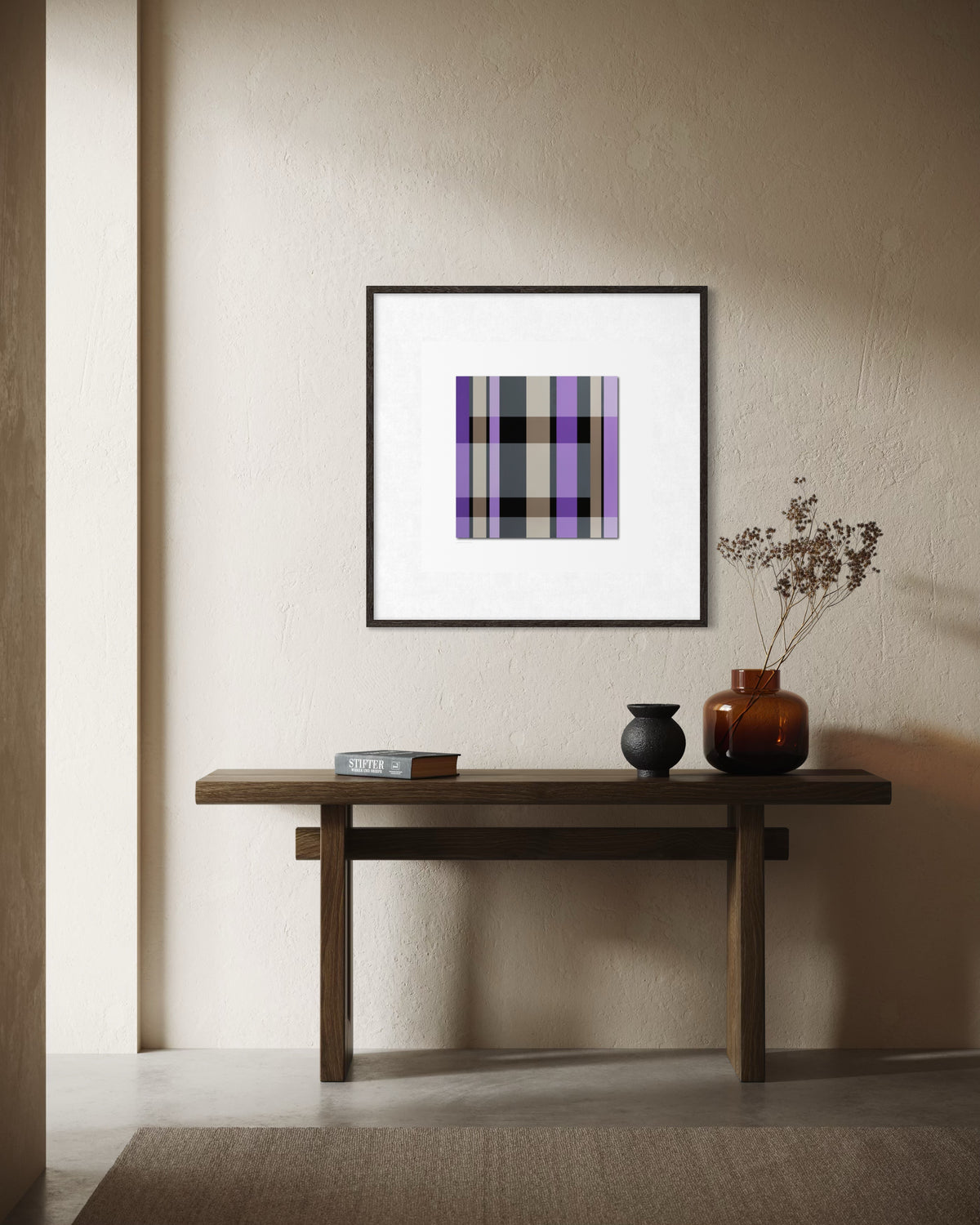 Sacred Symmetry 4