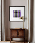Sacred Symmetry 4
