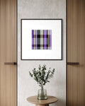 Sacred Symmetry 4
