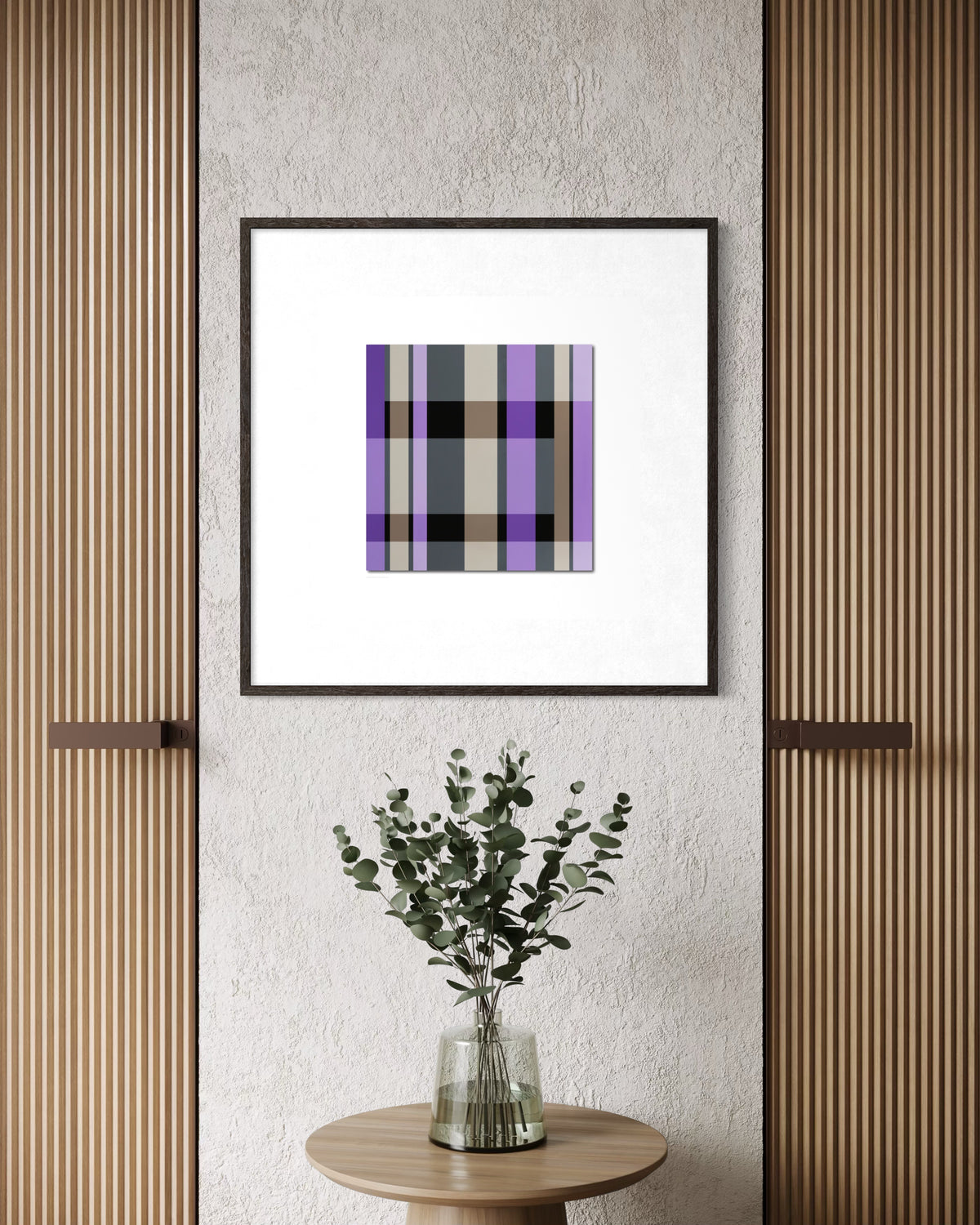 Sacred Symmetry 4