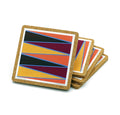 Tucson Cocktail Coasters