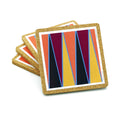 Tucson Cocktail Coasters