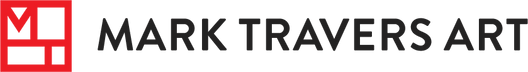 Mark Travers Artist LLC