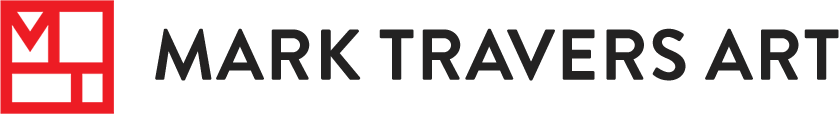 Mark Travers Artist LLC